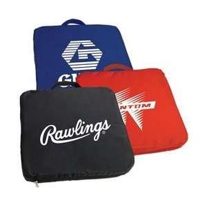 9905    Handi Cushion Stadium Cushion Stadium Cushion  