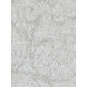  Wallpaper Patton Wallcovering Focal Point 7993194