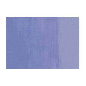  Charvin Oil Paint Extra Fine 20 ml   Provence Blue Arts 