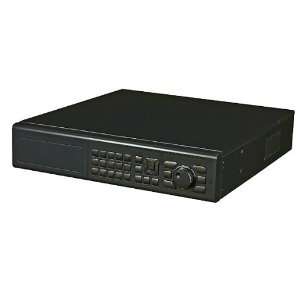  CCTV 32 Channel Professional Security DVR, 960FPS, HDMI 