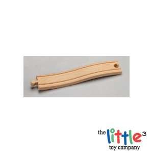  Track by The Little Little Little Toy Company (20010) Toys & Games