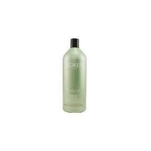  BODY FULL CONDITIONER FOR NORMAL TO FINE HAIR 33.8 OZ 