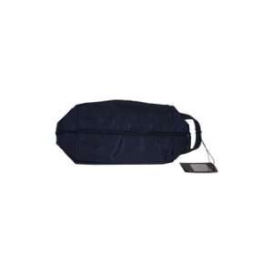   Tommy Hilfiger by Tommy Hilfiger for Men   1 Pc Toiletry Bag Beauty