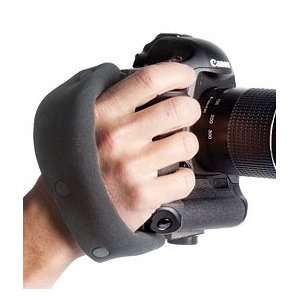  OP/TECH USA 6701232 E Z Grip, Neoprene Grip Style Camera Strap 