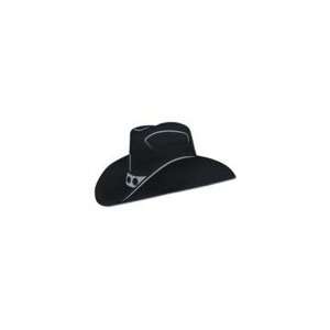  Cowboy Hat Cutout