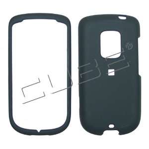  On Cover (HTC Hero(CDMA) Leather Honey) Cell Phones & Accessories
