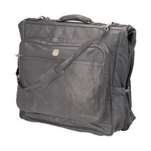  Thomas Jefferson   Garment Travel Bag