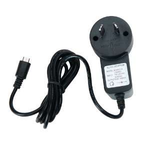   AC Wall Charger Cable for  Kindle eBook Reader Electronics