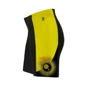  Sunny Days And Nights Cycling Shorts for Women