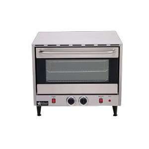  Star Convection Oven Half