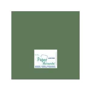   Tree/Pine Needle  74lb 100 Pack% Recycled paper. 25 Pack Everything