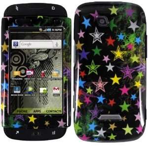   Case Cover for Samsung Sidekick 4G T839 Cell Phones & Accessories