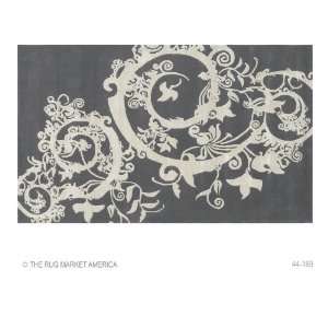  Rug Market   Cosa Bella   44169D