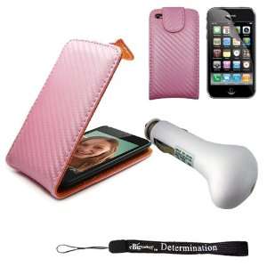  for Apple iPod Touch 4G 4th Generation (Fits perfect with all iPod 