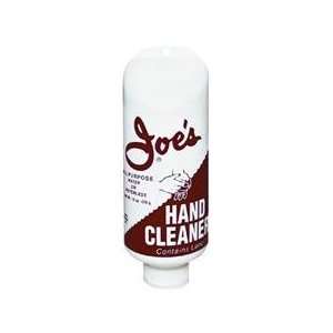  Joes Hand Cleaner 105 15 Oz Tubes Hand Cleaner (12 tubes 
