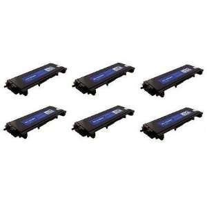   Toner Cartridge for select BROTHER Printers Brother HL2030, 2040