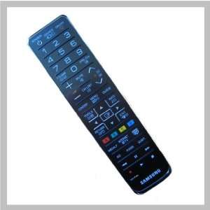  SAMSUNG 3D TV REMOTE CONTROL REPLACE BN59 01055A 