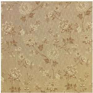  Stout PURITAN 1 CARMEL Fabric