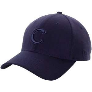  Chicago Cubbies Hats  New Era Chicago Cubs Tonal Classic 