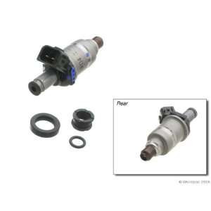  OE Service C1040 126264   Fuel Injector Repair Kit 