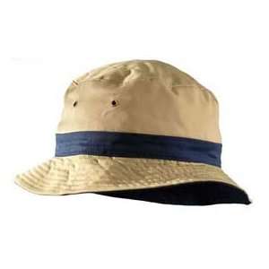  Miracool Reversible Bucket Hat
