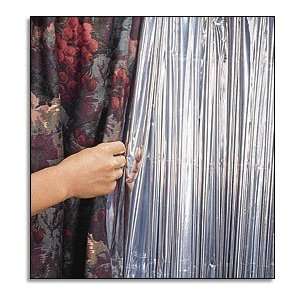  Solar Curtains, 30x63
