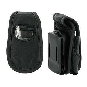   Face w/ Belt Clip For Touchpoint 5200 Cell Phones & Accessories