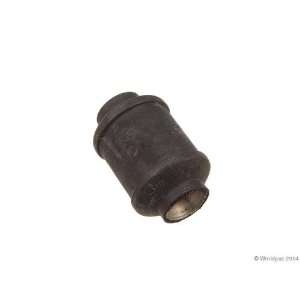  EAP L2030 59449   Control Arm Bushing Automotive