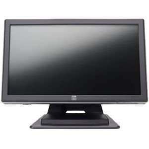   19 LCD Touchscreen Monitor   169   5 ms