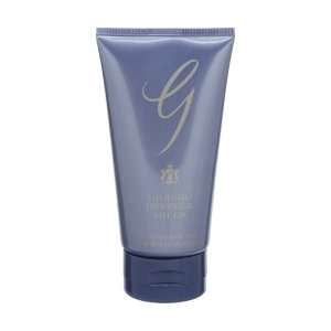   By Giorgio By Giorgio Beverly Hills Body Wash 5 Oz for Women Beauty