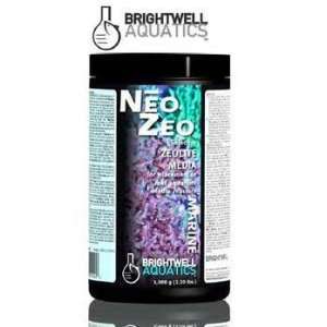  BWELL NEO ZEO 2.2LB