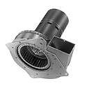 A162 Fasco Inducer Blower Motor fits Goodman 7021 8656