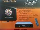 jalva tv full hd 1080p hd streaming box watch indian