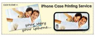 dear customers want to personalise your own iphone case we do it for 