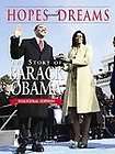 hopes and dreams the story of barack obama inaugural edition