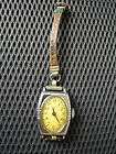 Vintage E. Ingraham Co & New Haven Clock Watch Div Original 
