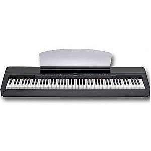  Yamaha P 140 Portable Digital Piano Musical Instruments