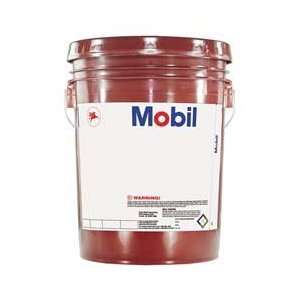  Gear Oil,mobilgear 600 Xp 680,5 Gallon   MOBIL Automotive
