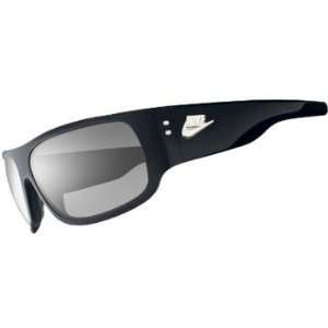  Nike Vision Self Central Black Sunglasses Sports 