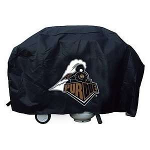  Purdue Boilermakers Economy Grill Cover