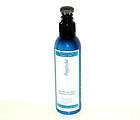 Skin Medica, Skinceuticals items in Advanced SkinCare LLC store on 