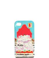 Kate Spade New York   News In Bed Phone Case