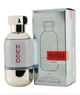Hugo Boss Hugo Element Eau de Toilette Spray 2.0 Oz style# 313272301