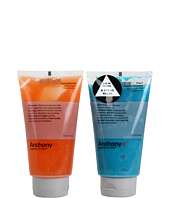 Anthony For Men   Clean And Smooth Set