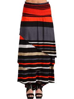 Patterson J Kincaid Posey Convertible Skirt / Dress SKU #7944126
