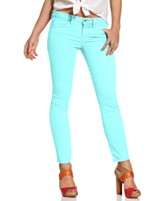  Jeans, Guess Jeans for Juniors, Guess Juniors Fashion Jeanss