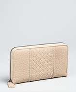 Bottega Veneta Handbags Accessories   