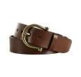 Cole Haan Mens Belts  