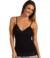 camisoles and Women Clothing” 6
