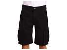 Covert Core Cargo Short Posted 7/1/12